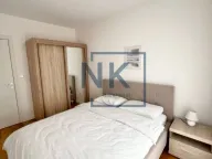 Izdavanje, jednosoban stan, 47m², Central Point, Podgorica - image 6