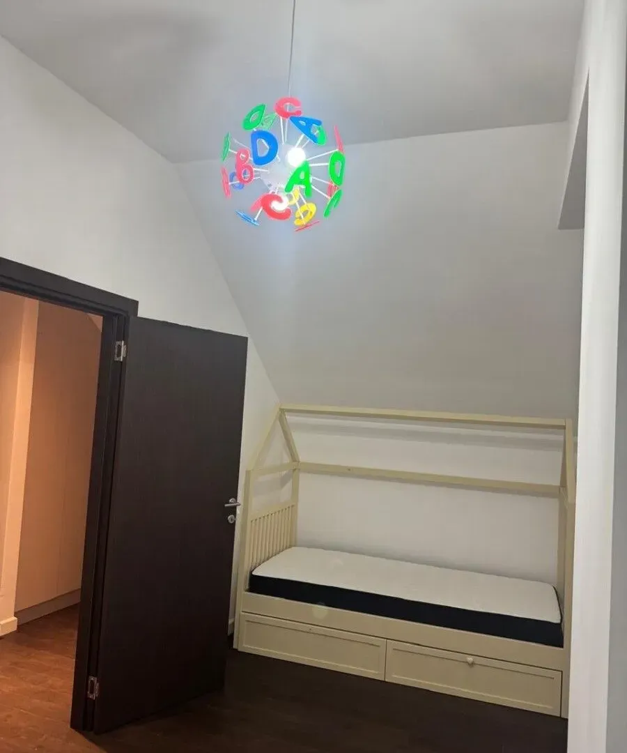 Prodaja, stan, 94m², Centar, Kolašin