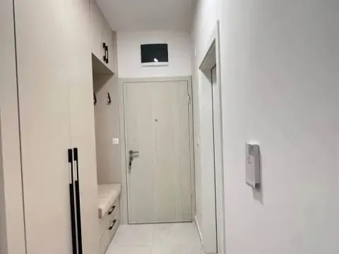 Prodaja, jednosoban stan, 45m², Zabjelo, Podgorica - image 25