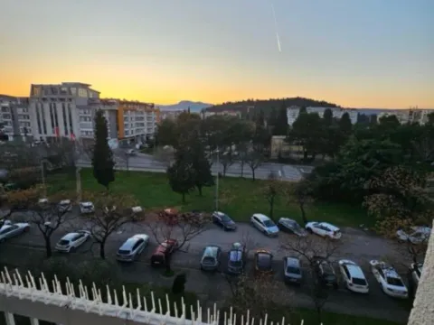 Izdavanje, jednosoban stan, 30m², Zabjelo, Podgorica - image 2