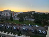 Izdavanje, jednosoban stan, 30m², Zabjelo, Podgorica - image 2