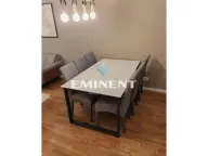 Izdavanje, trosoban stan, 77m², Crveni Krst, Beograd - image 5