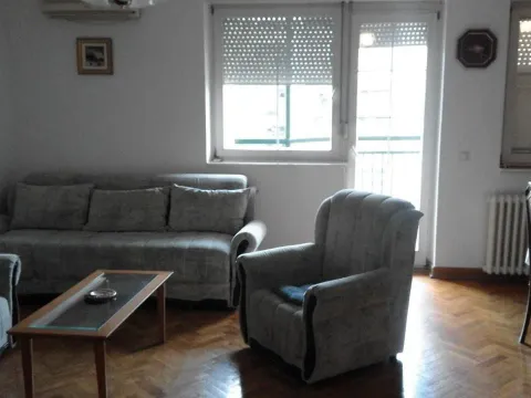 Sale, three bedroom apartment, 103m², Centar, Novi Sad - image 20