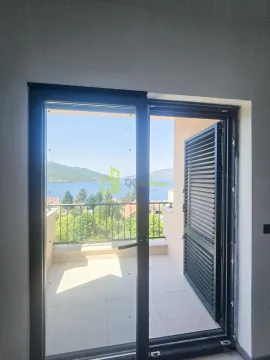 Sale, one bedroom apartment, 41m², Kumbor, Herceg Novi - image 8
