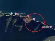 Prodaja, kuća, 270m², Kotor, Crna Gora - image 10