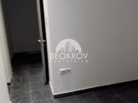 Rent, office space, 35m², Savski Venac, Beograd - image 3