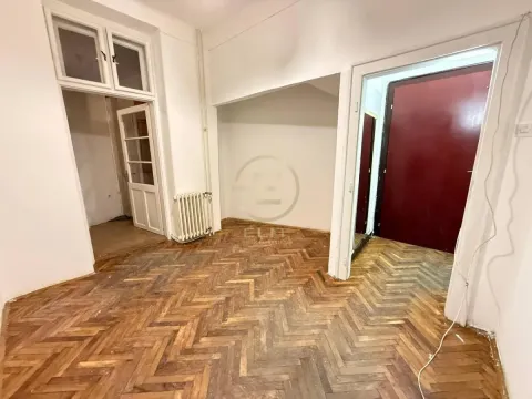 Prodaja, jednosoban stan, 21m², Centar, Novi Sad - image 3