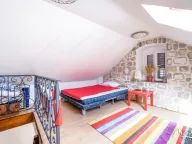 Sale, three bedroom apartment, 80m², Prčanj, Kotor - image 28