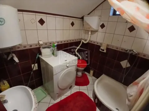 Sale, house, 192m², Novo Selo, Subotica - image 14