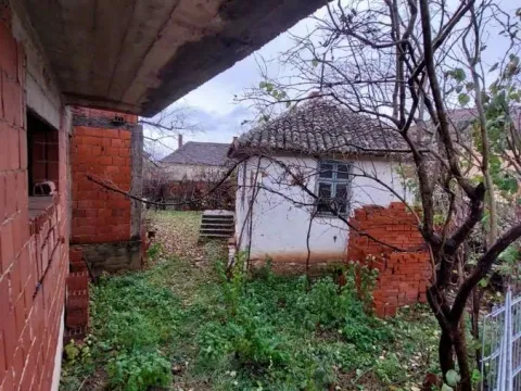 Prodaja, plac, 511m², Plana, Paraćin - image 4