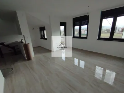 Sale, three bedroom apartment, 73m², Veternik, Novi Sad Sve Podlokacije - image 13