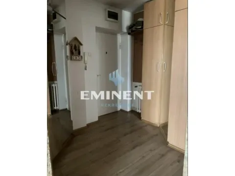 Izdavanje, stan, 39m², Novi Beograd Blok 63, Novi Beograd Sve Podlokacije - image 8
