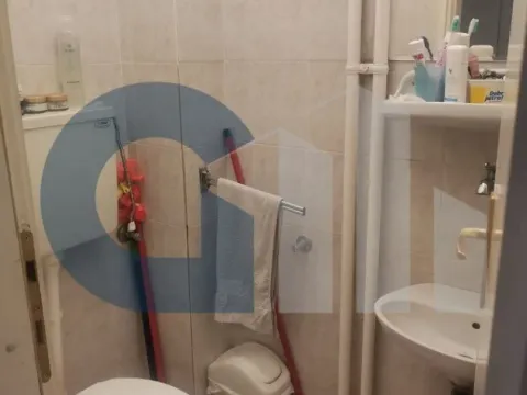 Prodaja, četvorosoban stan, 122m², Bezanijska Kosa 2, Bežanijska Kosa Sve Podlokacije - image 13