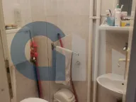 Prodaja, četvorosoban stan, 122m², Bezanijska Kosa 2, Bežanijska Kosa Sve Podlokacije - image 13