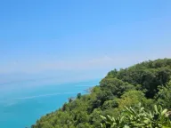 Sale, house, 140m², Virpazar, Bar - image 3