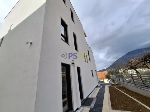 Prodaja, kuća, 400m², Bar, Crna Gora - image 12