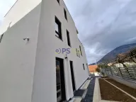 Prodaja, kuća, 400m², Bar, Crna Gora - image 12