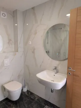Sale, two bedroom apartment, 93m², Kamenovo, Budva - image 7