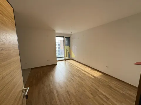 Prodaja, garsonjera, 29m², Telep, Novi Sad Sve Podlokacije - image 2