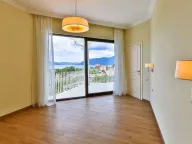 Sale, house, 290m², Tivat, Crna Gora - image 2