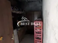 Sale, two bedroom apartment, 68m², Centar, Žabljak - image 12