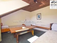 Prodaja, kuća, 330m², Igalo, Herceg Novi - image 29