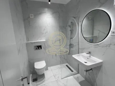 Prodaja, dvosoban stan, 44m², Avijatičarsko naselje, Novi Sad Sve Podlokacije - image 7