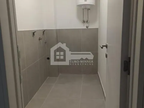 Sale, four bedroom apartment, 88m², Autokomanda, Voždovac Sve Podlokacije - image 10
