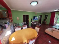 Izdavanje, kuća, 200m², Zagorič, Podgorica - image 20