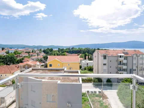 Prodaja, trosoban stan, 116m², Tivat, Crna Gora - image 28