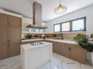 Sale, house, 360m², Utjeha, Bar - image 9