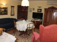 Prodaja, kuća, 160m², Beočin, Srbija - image 5