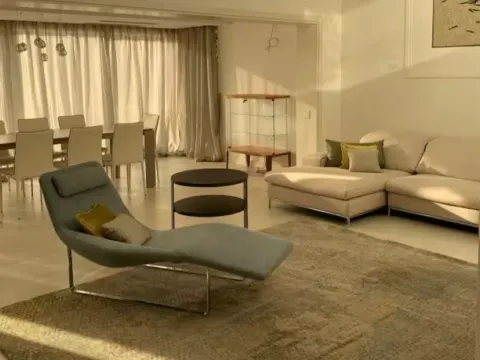 Rent, house, 513m², Lepetani, Tivat - image 9