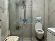 Prodaja, stan, 25m², Dobra Voda, Budva - image 17