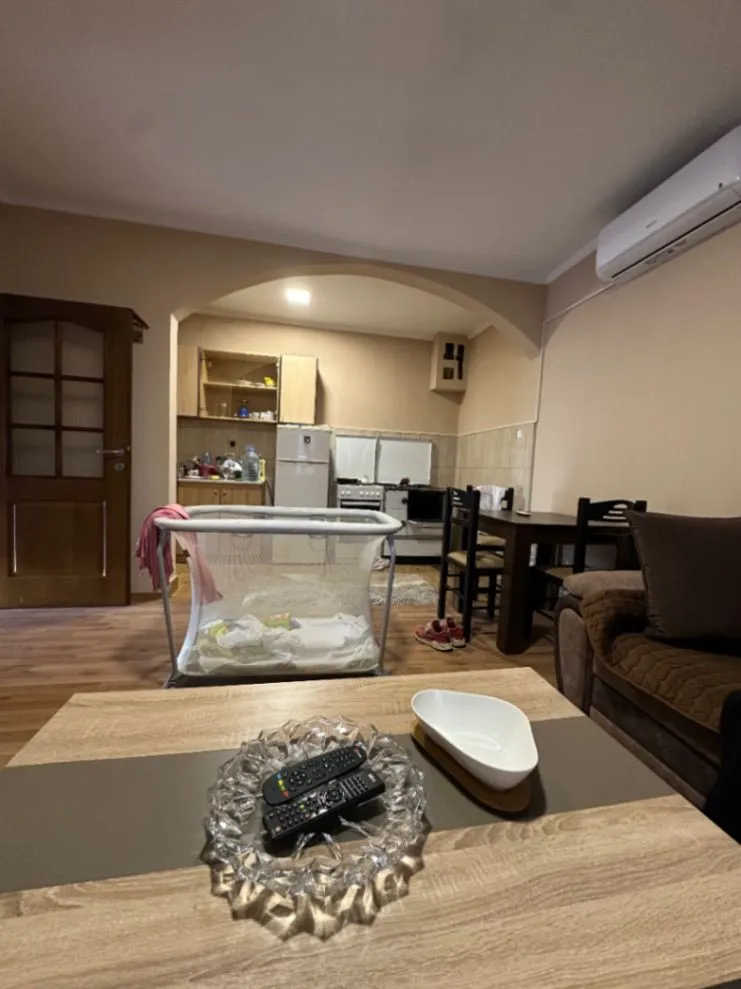 Prodaja, kuća, 45m², Nikšić, Crna Gora