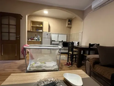 Prodaja, kuća, 45m², Nikšić, Crna Gora - image 5