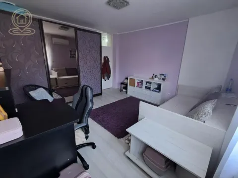 Prodaja, trosoban stan, 81m², Liman 1, Novi Sad Sve Podlokacije - image 7