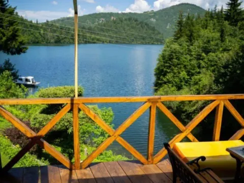 Sale, house, 130m², Nova Varoš, Srbija - image 2