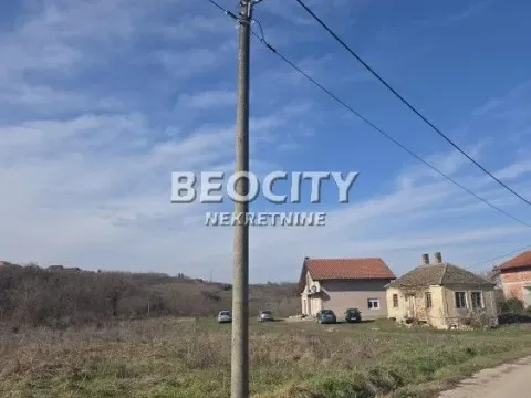 Prodaja, plac, 14m², Sremčica, Beograd - image 2