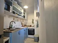 Izdavanje, dvosoban stan, 63m², Kalemegdan, Beograd - image 9