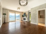 Prodaja, dvosoban stan, 168m², Dobrota, Kotor - image 2