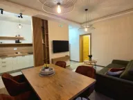 Rent, one bedroom apartment, 45m², Kolašin, Crna Gora - image 4