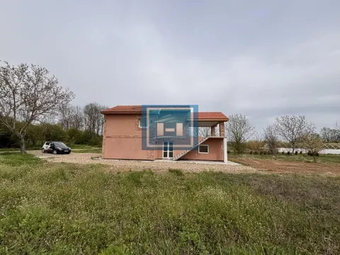 Sale, house, 302m², Kočino Selo, Jagodina - image 38