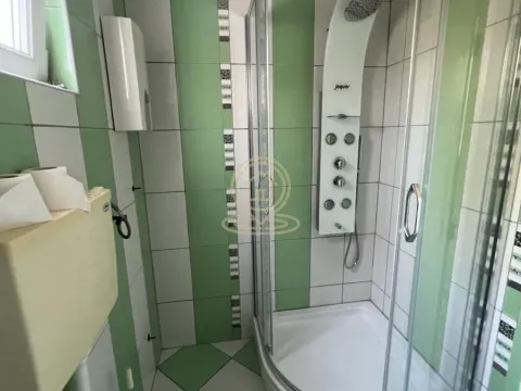 Rent, house, 80m², Dušanovac, Voždovac Sve Podlokacije - image 9