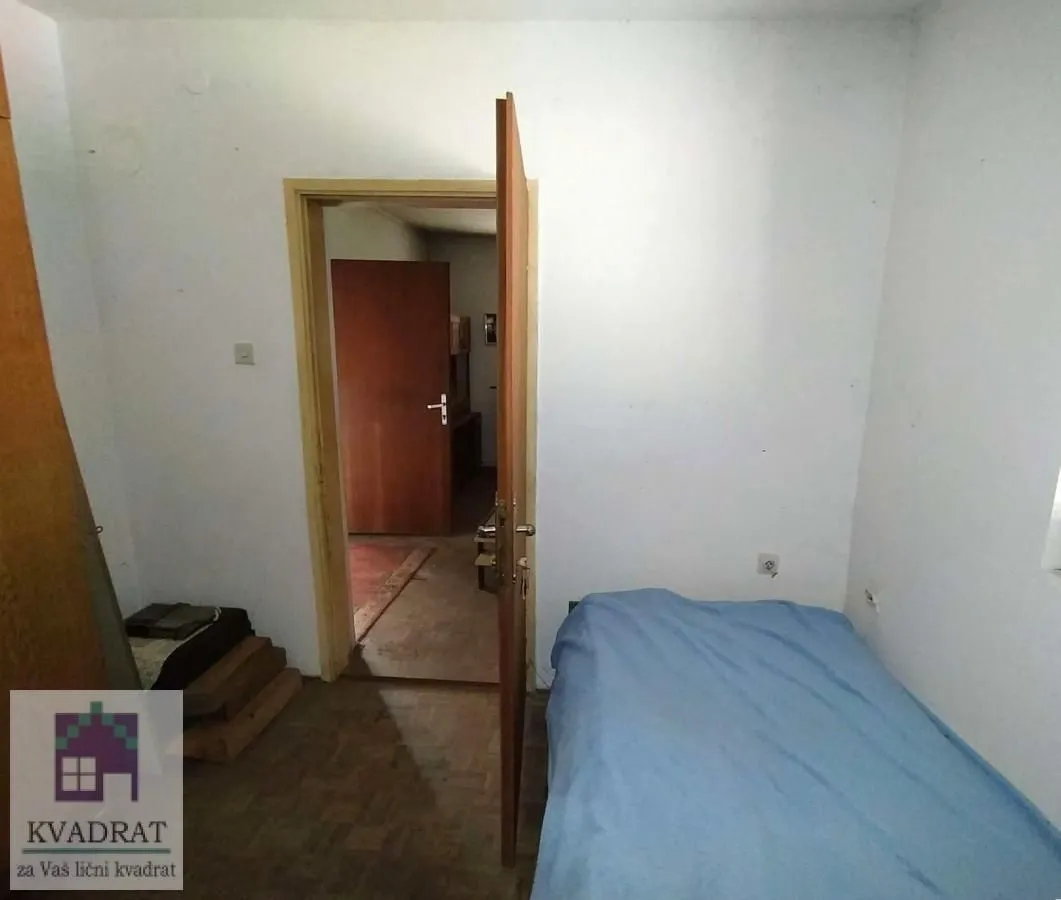 Prodaja, kuća, 90m², Vladimirci, Srbija