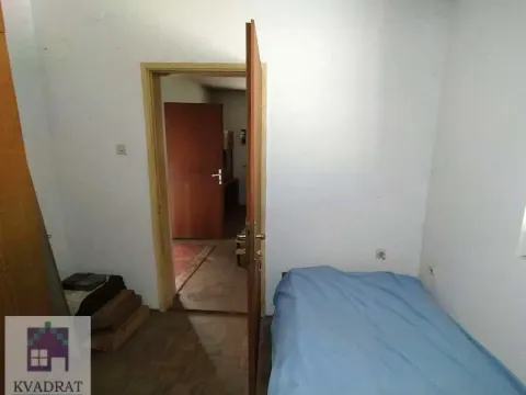 Sale, house, 90m², Vladimirci, Srbija - image 2