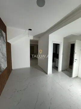 Rent, office space, 100m², Dalmatinska ulica, Podgorica - image 6