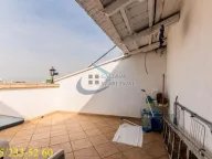 Prodaja, trosoban stan, 110m², Stari Grad, Beograd - image 10