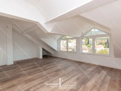 Prodaja, trosoban stan, 146m², Đenovići, Herceg Novi - image 3