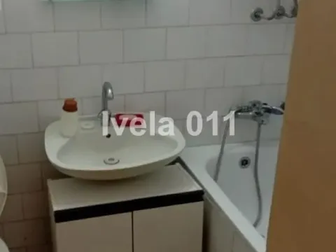 Sale, one bedroom apartment, 45m², Stari Košutnjak, Rakovica - image 4
